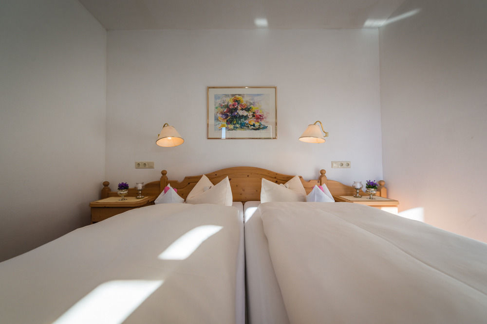 Aparthotel Fackler Tegernsee Kültér fotó
